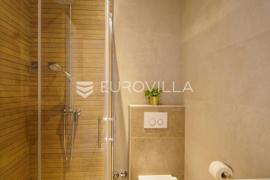 Apartma Na predaj - Splitsko-dalmatinska Split