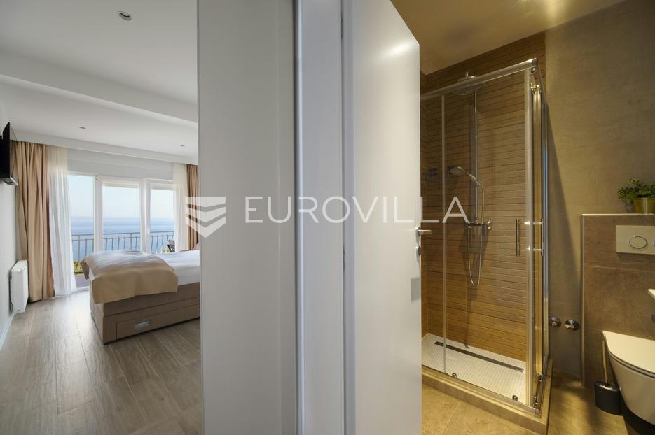 Apartma Na predaj - Splitsko-dalmatinska Split