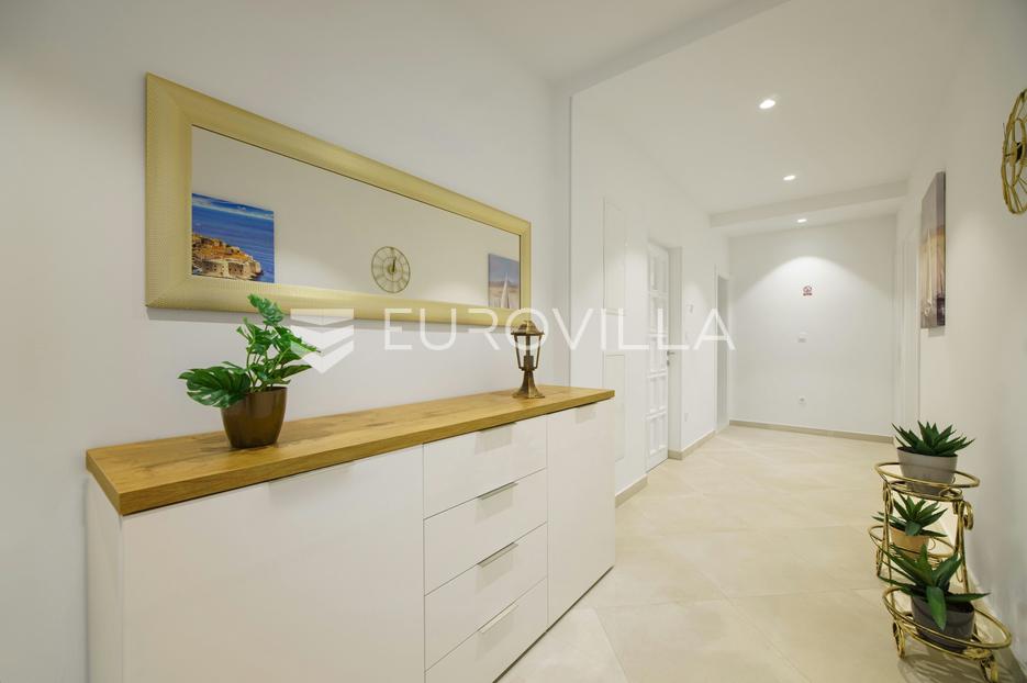 Apartma Na predaj - Splitsko-dalmatinska Split - foto 3/30