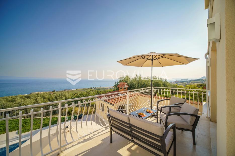 Apartma Na predaj - Splitsko-dalmatinska Split - foto 4/30