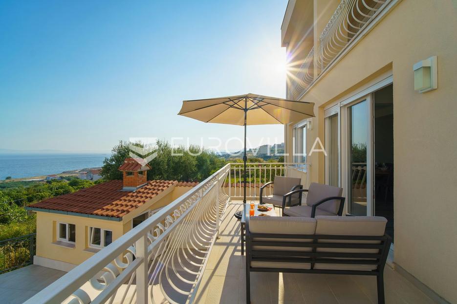 Apartma Na predaj - Splitsko-dalmatinska Split - foto 5/30
