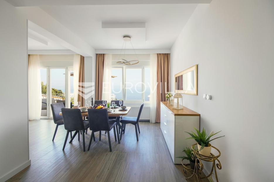 Apartma Na predaj - Splitsko-dalmatinska Split