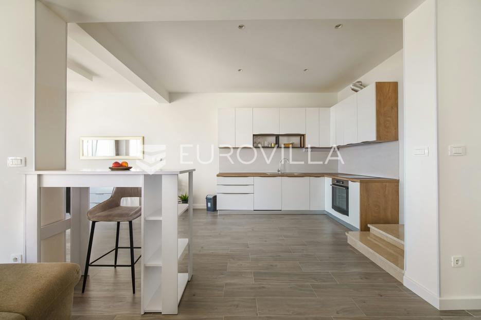 Apartma Na predaj - Splitsko-dalmatinska Split