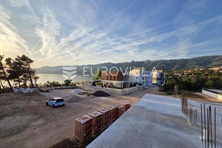 Apartmán Na predaj - Zadarska Jasenice - foto 2/11