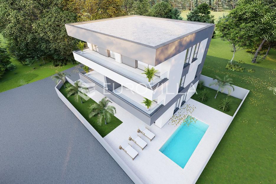Apartmán Na predaj -  Jasenice