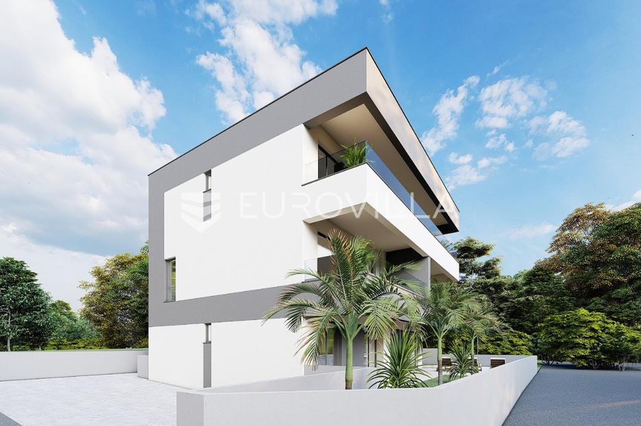 Apartmán Na predaj -  Jasenice