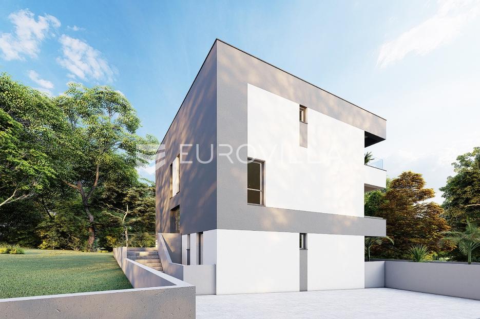 Apartmán Na predaj -  Jasenice