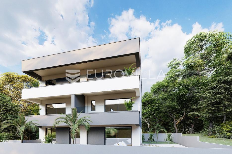 Apartmán Na predaj -  Jasenice