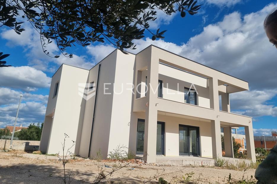 House For sale - Vodice - foto 1/37