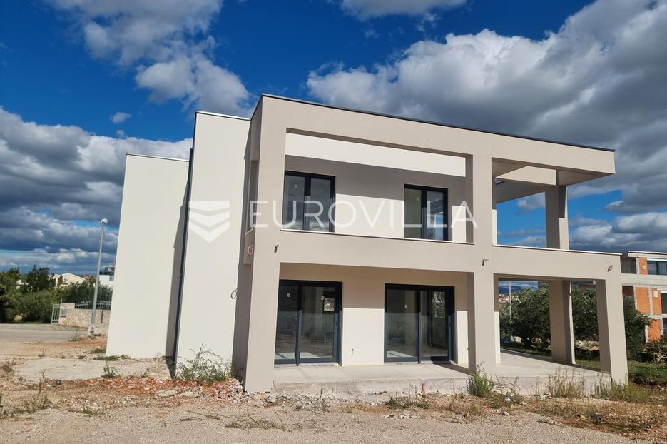 House For sale -  Vodice