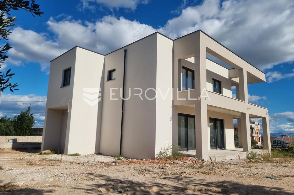 House For sale -  Vodice