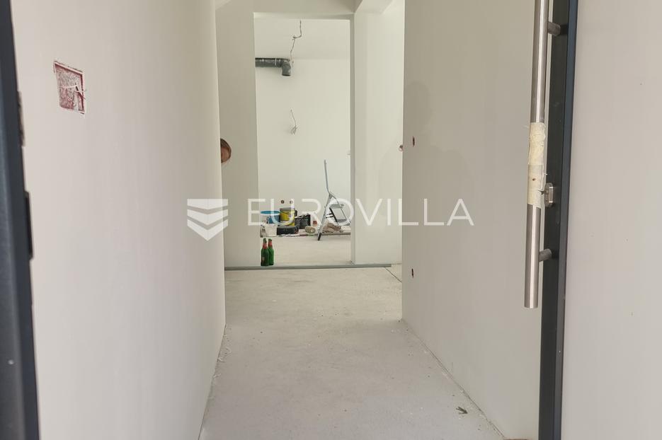 House For sale -  Vodice
