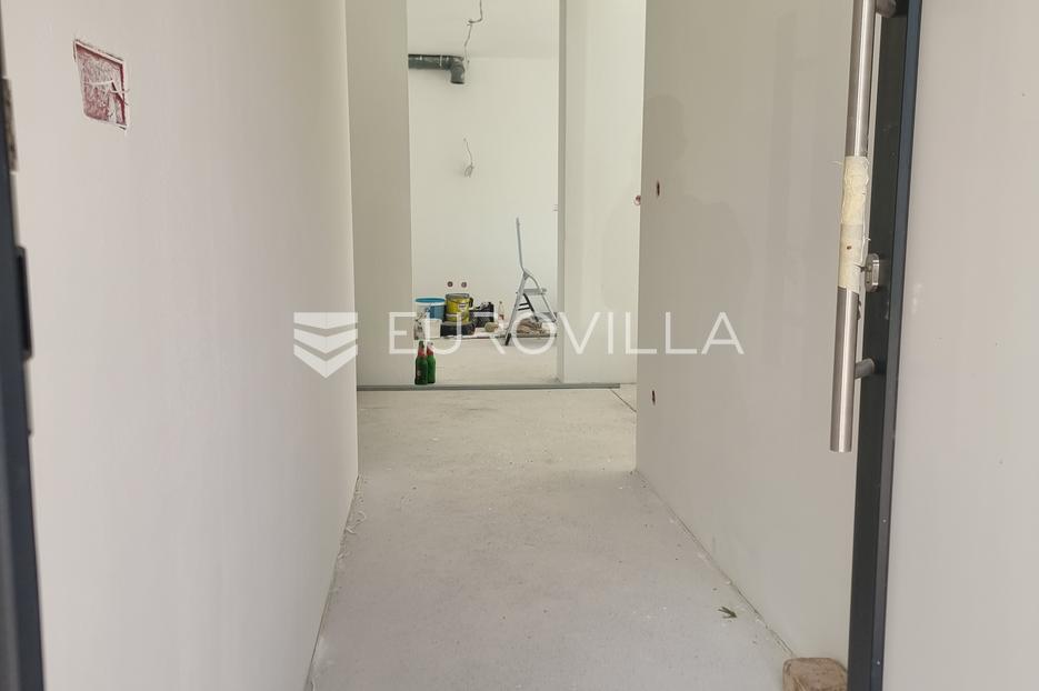 House For sale -  Vodice