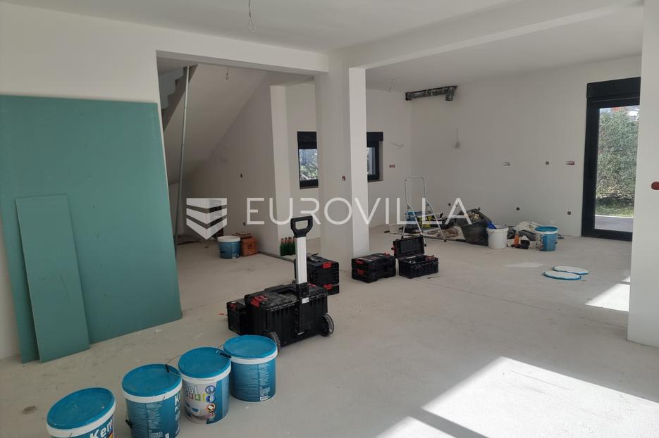 House For sale -  Vodice