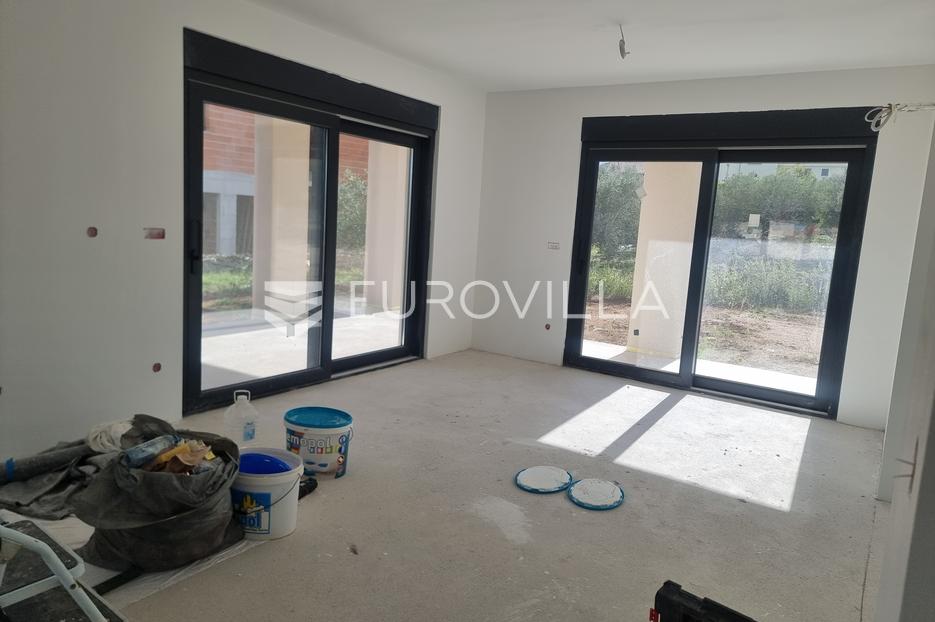 House For sale -  Vodice
