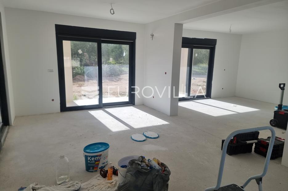 House For sale -  Vodice
