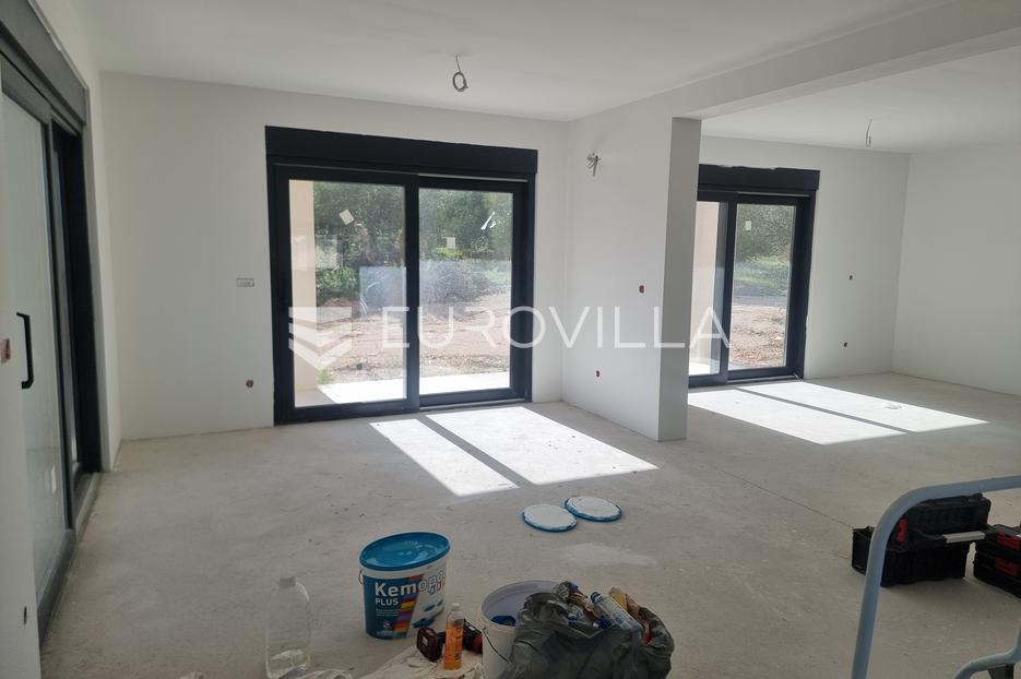 House For sale -  Vodice