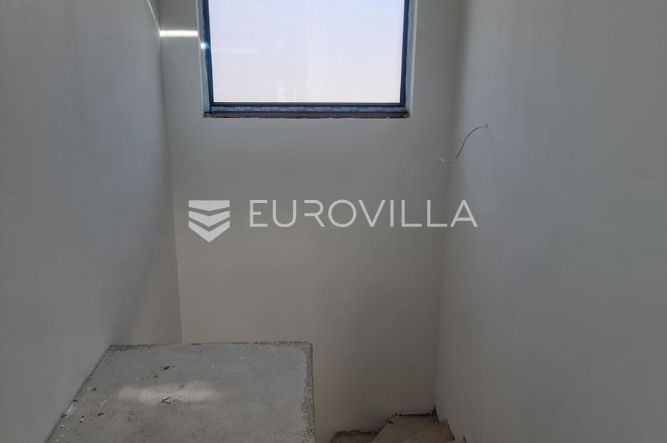 House For sale -  Vodice