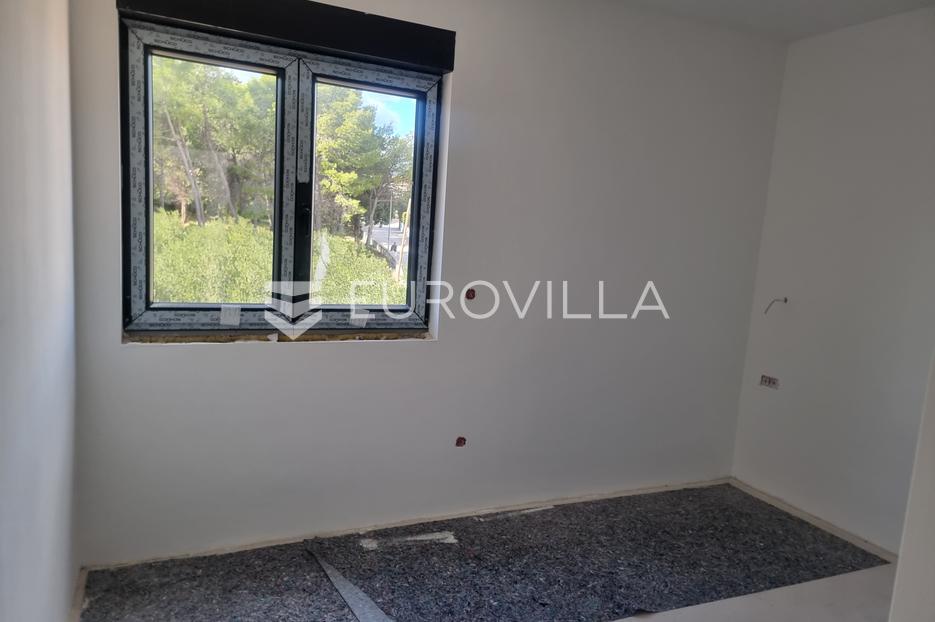 House For sale -  Vodice