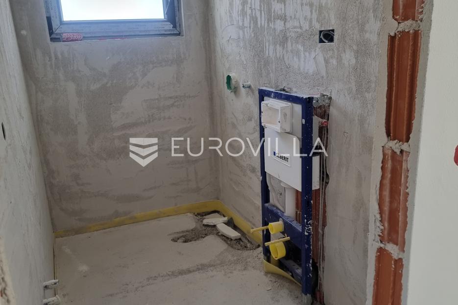 House For sale -  Vodice