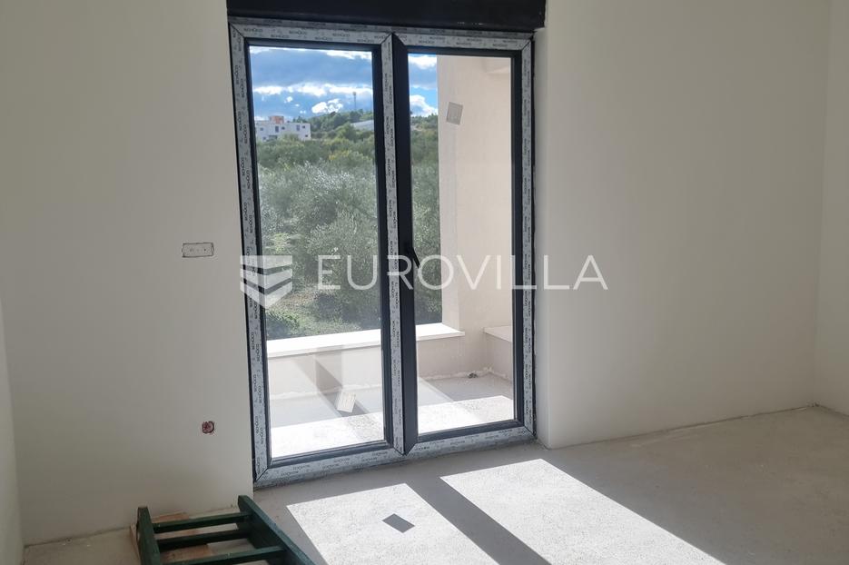 House For sale -  Vodice
