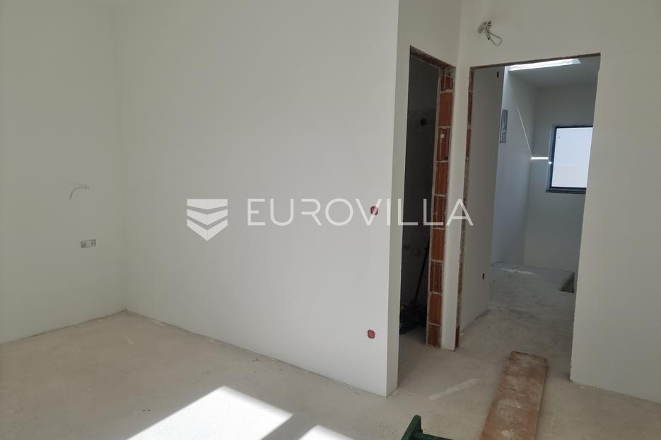 House For sale -  Vodice
