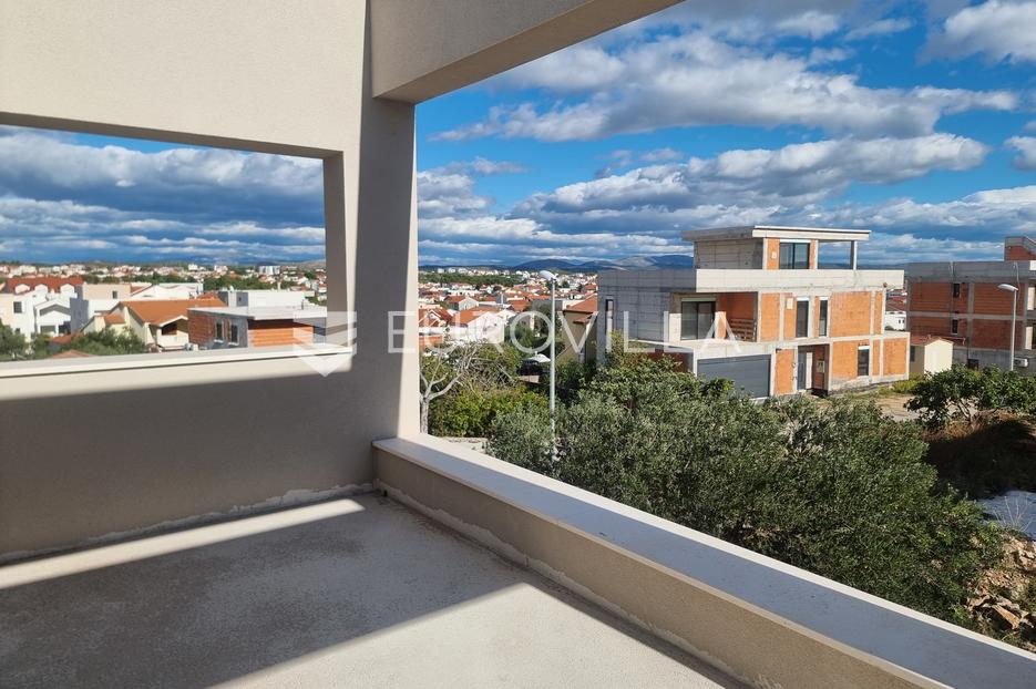 House For sale -  Vodice