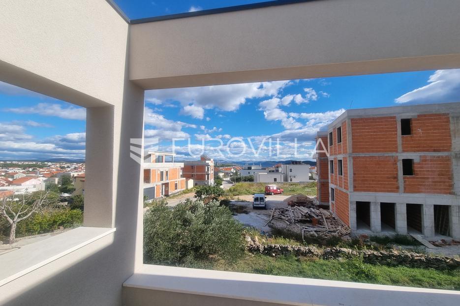 House For sale -  Vodice