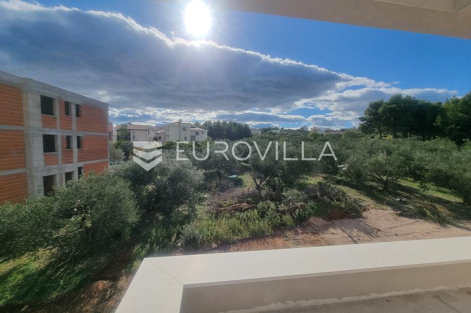 House For sale -  Vodice