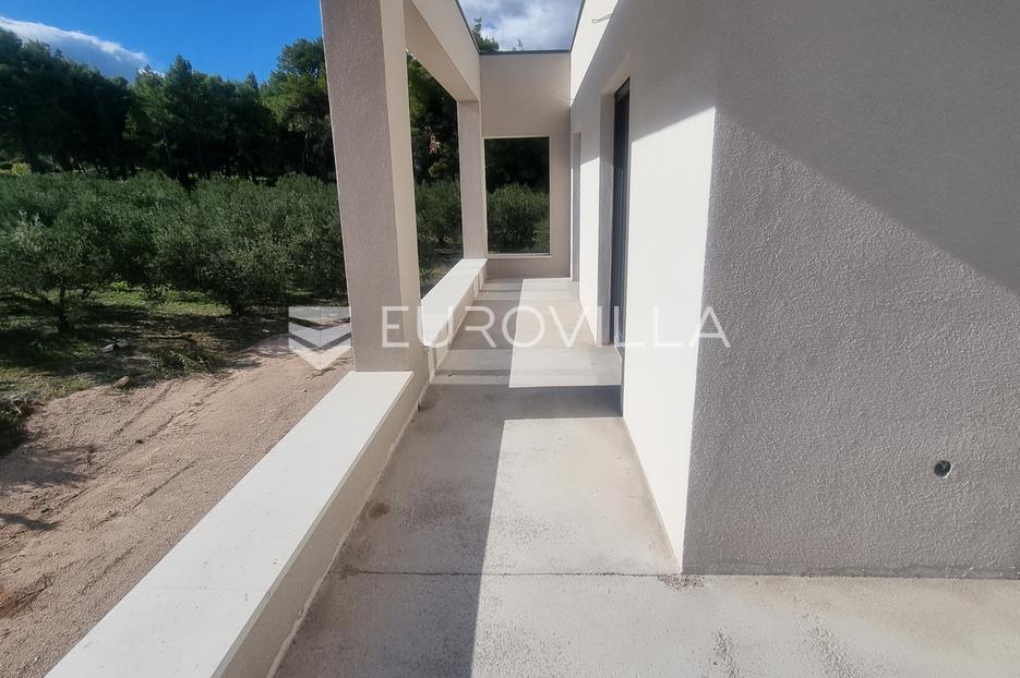 House For sale -  Vodice