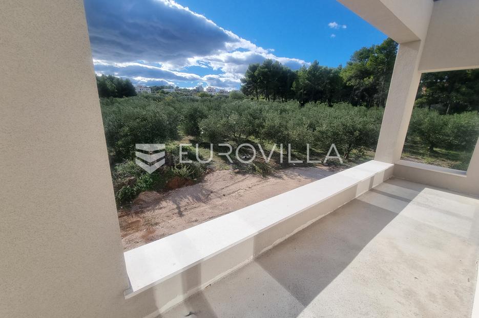 House For sale -  Vodice