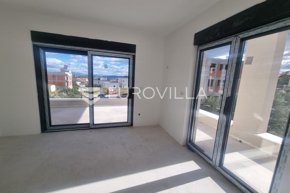 House For sale -  Vodice
