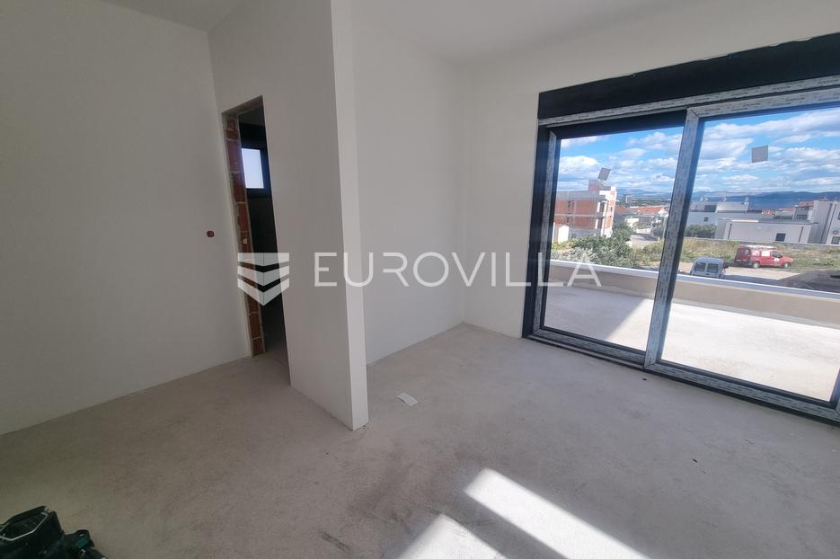 House For sale -  Vodice