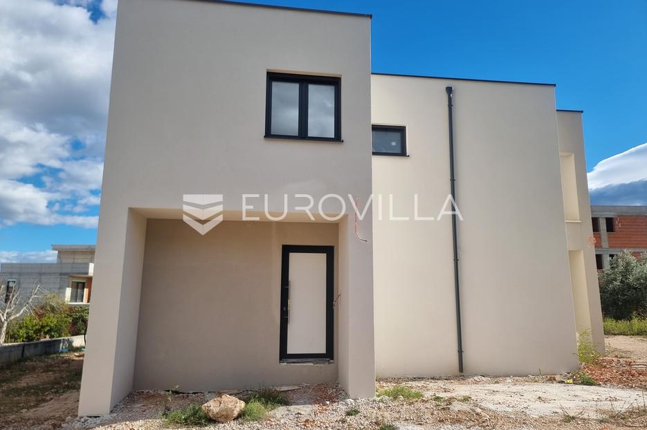 House For sale -  Vodice