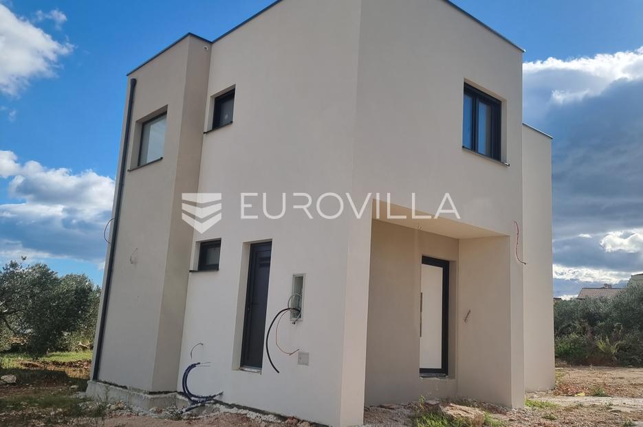 House For sale -  Vodice