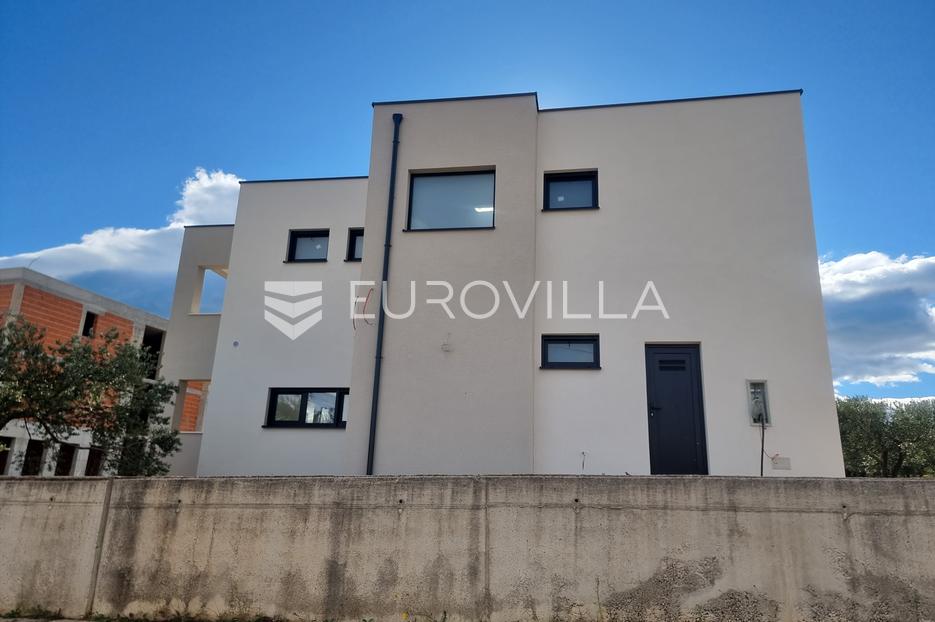 House For sale -  Vodice