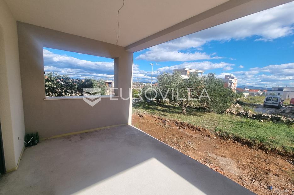 House For sale -  Vodice