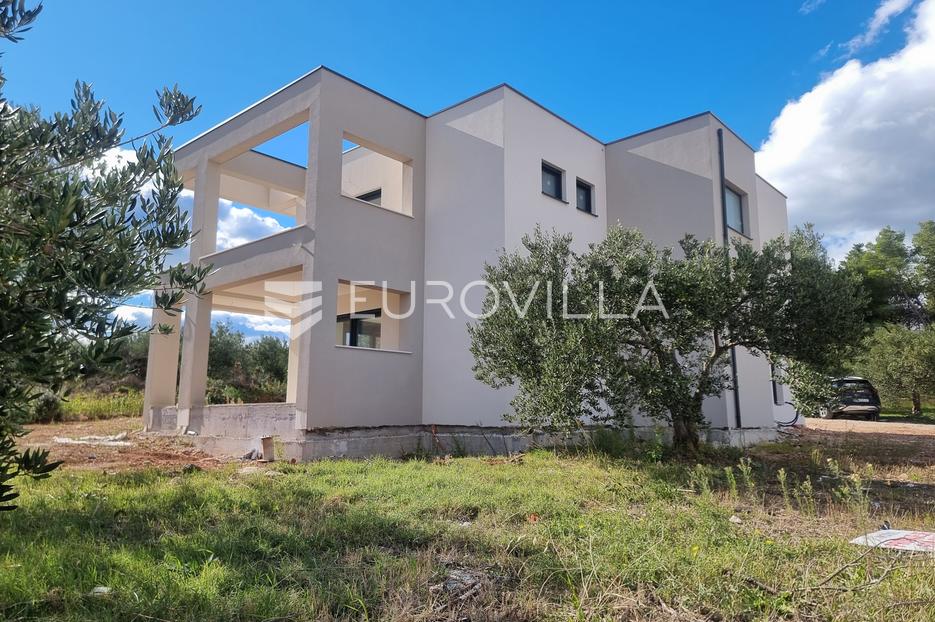 House For sale -  Vodice
