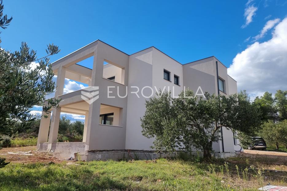 House For sale - Vodice - foto 4/37