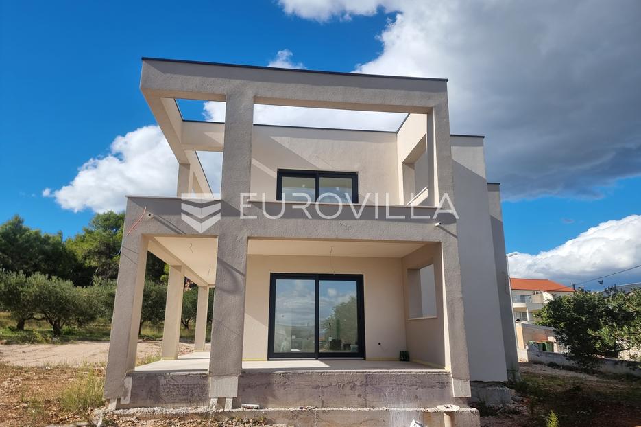 House For sale -  Vodice