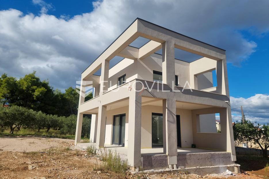 House For sale -  Vodice