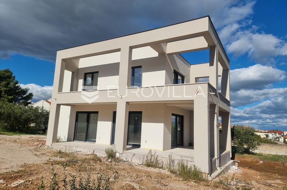 House For sale -  Vodice