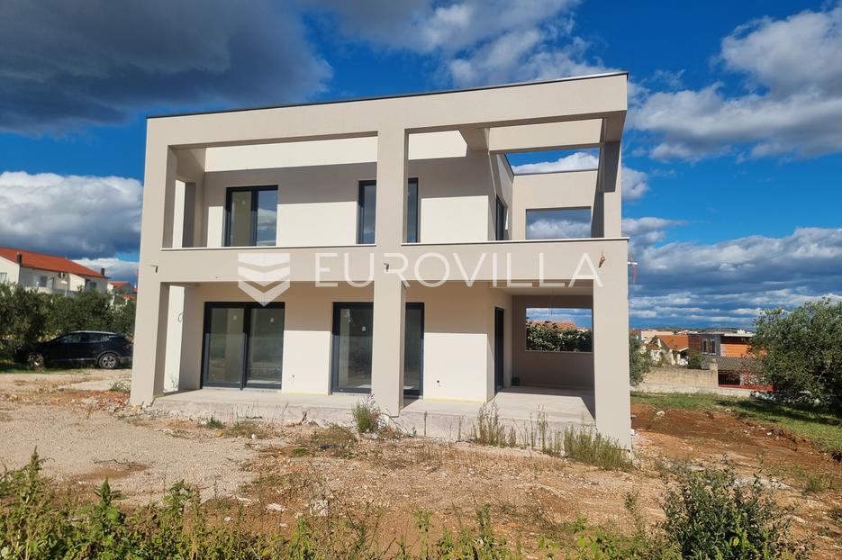 House For sale -  Vodice
