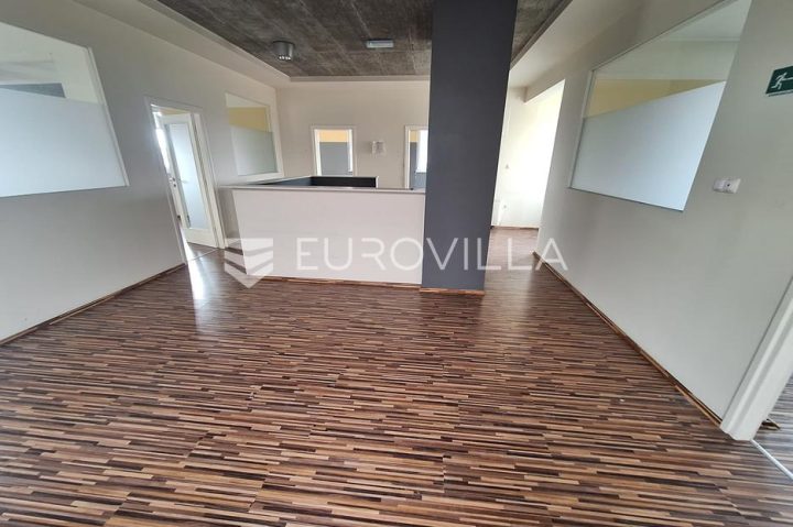 Business premises For sale - Karlovačka Karlovac - foto 2/15