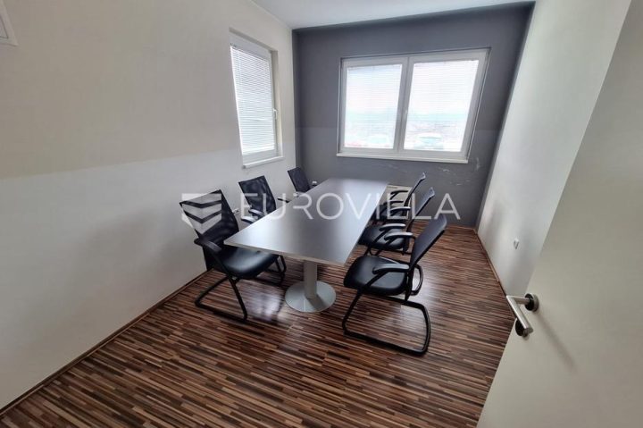 Business premises For sale - Karlovačka Karlovac - foto 3/15