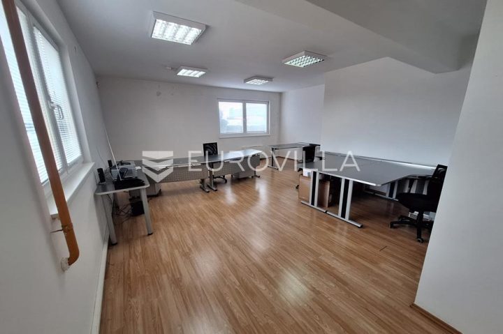 Business premises For sale - Karlovačka Karlovac - foto 4/15