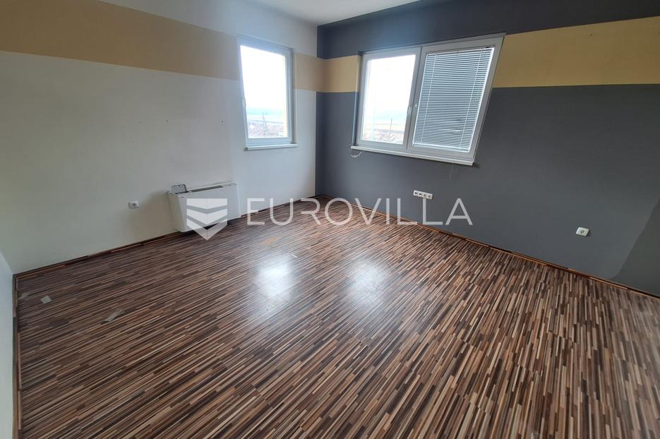 Komerční Na prodej -  Karlovac