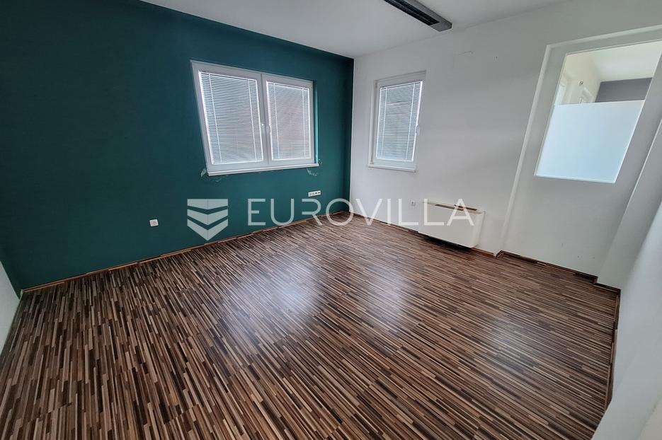 Komerční Na prodej -  Karlovac