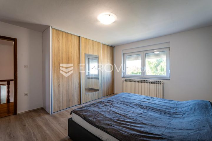 Haus Zu verkaufen - Međimurska Nedelišće - foto 5/19