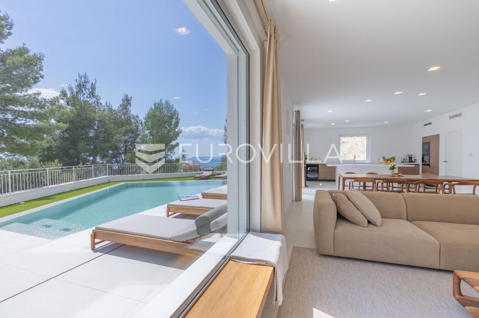 Maison À vendre - Splitsko-dalmatinska Podstrana - foto 1/31